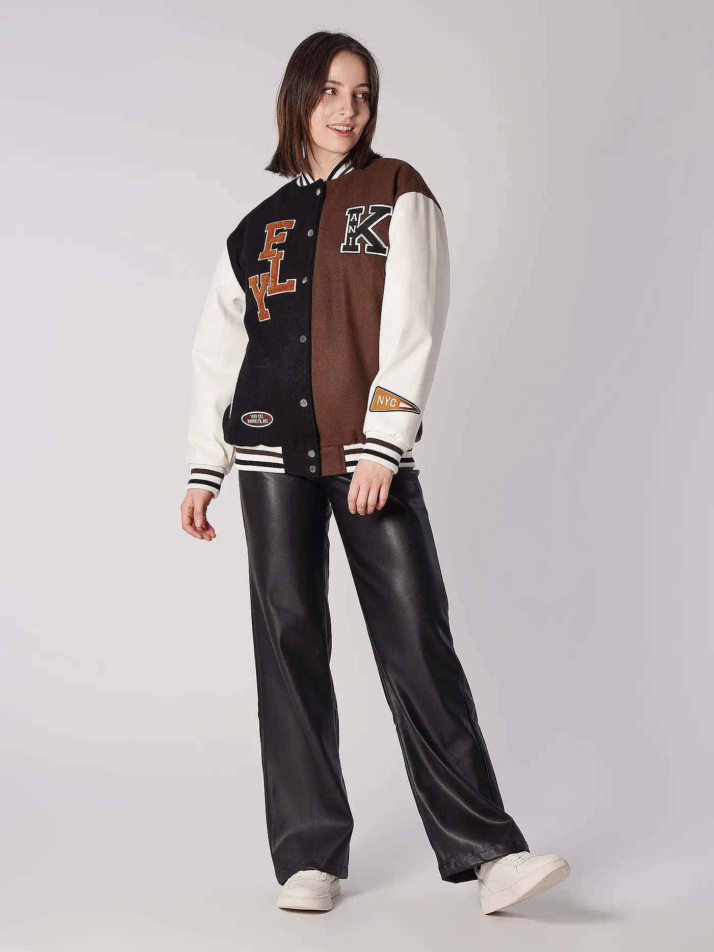 KARL KANI | Blouson | 
